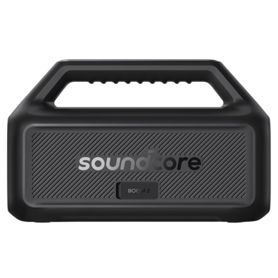 Anker Soundcore Boom 2