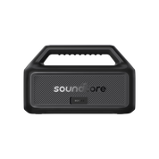 Anker Soundcore Boom 2