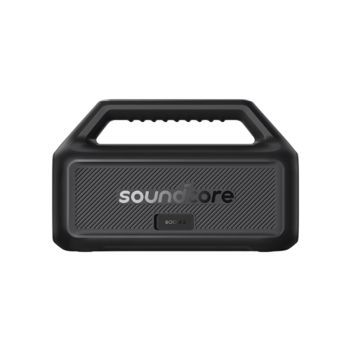 anker-soundcore-boom-2-black.png
