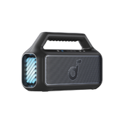 Anker Soundcore Boom 2