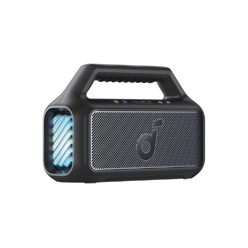 Anker Soundcore Boom 2