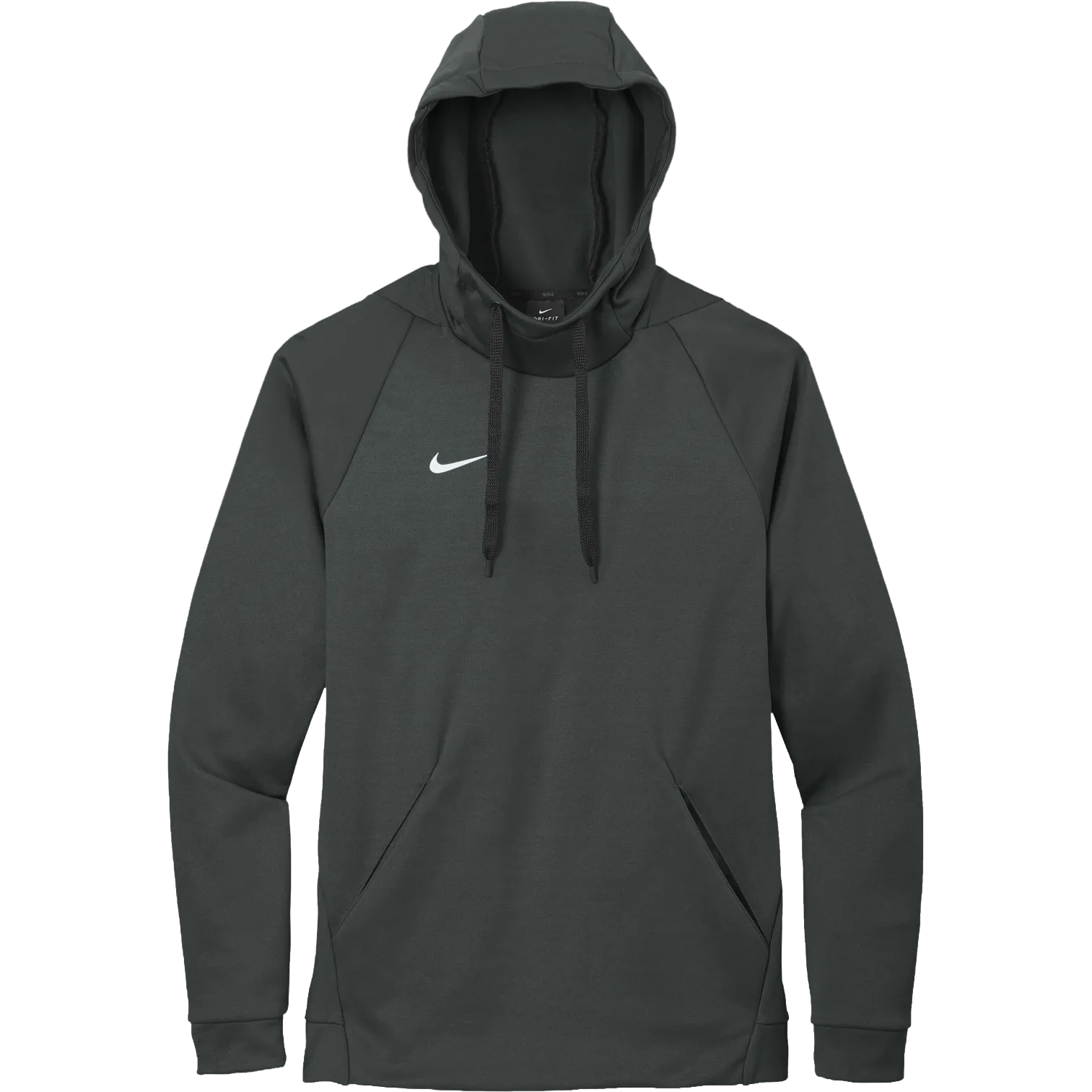Unisex Nike Therma-FIT Pullover Fleece Hoodie