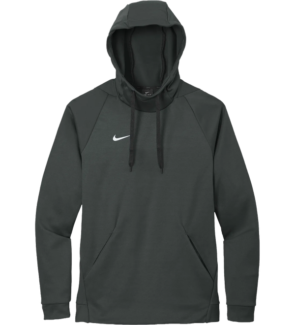 anthracite-unisex-nike-therma-fit-pullover-fleece-hoodie.webp