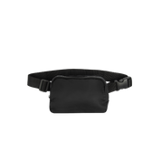 Anywhere Belt Bag