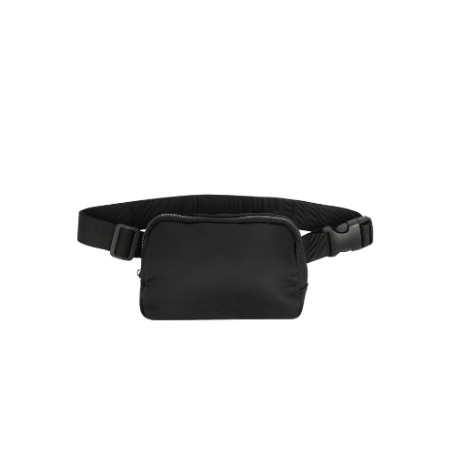 Anywhere Belt Bag