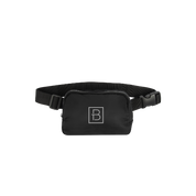 Anywhere Belt Bag