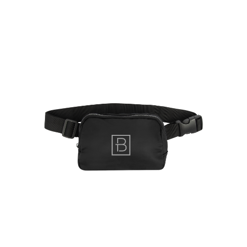 Anywhere Belt Bag