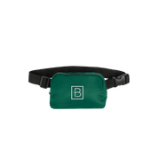 Anywhere Belt Bag