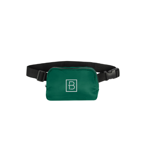Anywhere Belt Bag