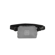 Anywhere Belt Bag