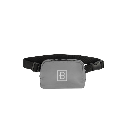 Anywhere Belt Bag