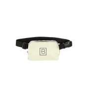 Anywhere Belt Bag