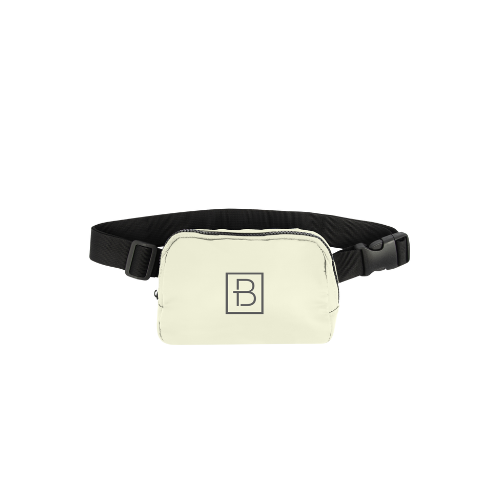 Anywhere Belt Bag