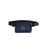 Anywhere Belt Bag