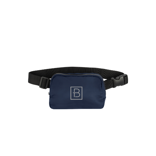 Anywhere Belt Bag