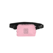 Anywhere Belt Bag
