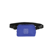 Anywhere Belt Bag