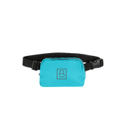 Anywhere Belt Bag