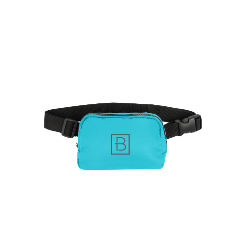 Anywhere Belt Bag