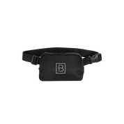 Anywhere Belt Bag