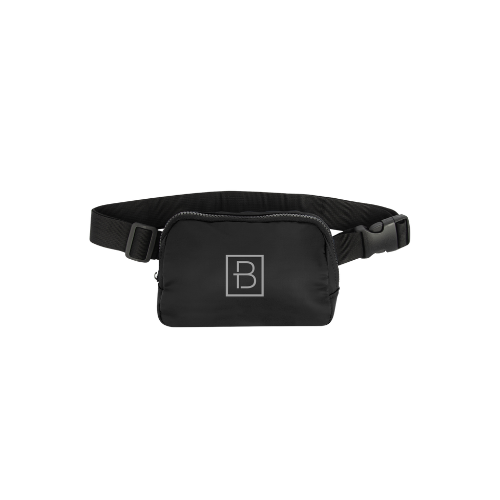Anywhere Belt Bag