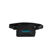 Anywhere Belt Bag