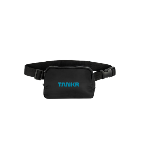 Anywhere Belt Bag