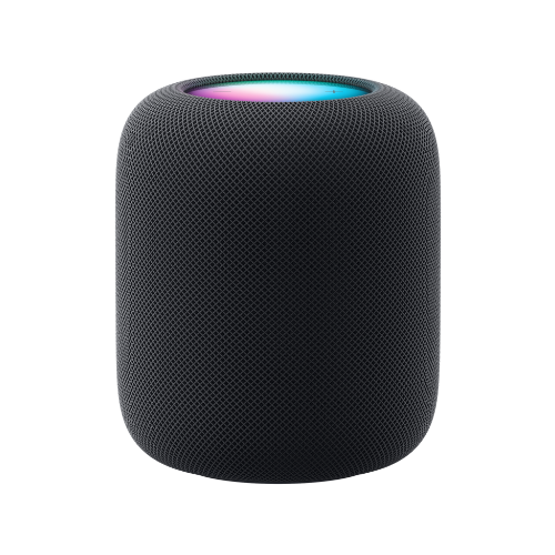 apple-homepod-smart-speaker-2nd-gen-black.png
