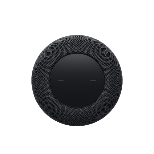 apple-homepod-smart-speaker-2nd-gen-other.png