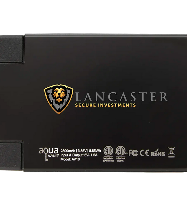 aquavault-chargecard-power-bank-2300-mah-black.webp