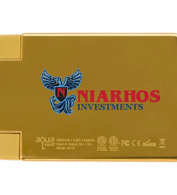 aquavault-chargecard-power-bank-2300-mah-gold.webp