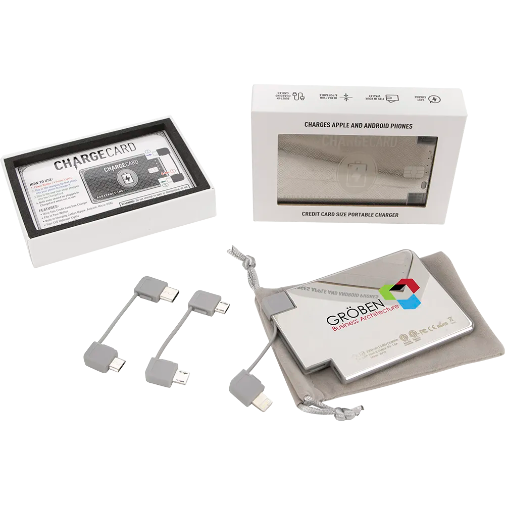 aquavault-chargecard-power-bank-2300-mah-platinum-lifestyle.webp