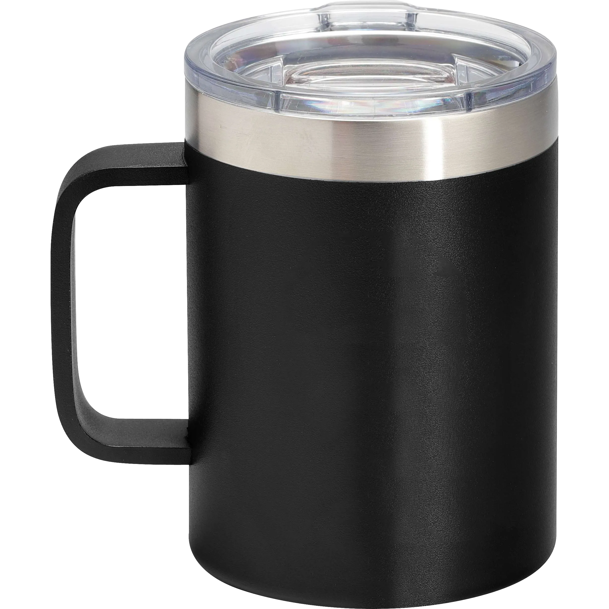 Arctic Zone Titan Thermal HP Copper Mug 14oz