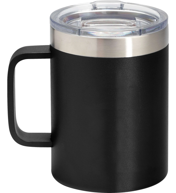 arctic-zone-titan-thermal-hp-copper-mug-14oz-black.webp
