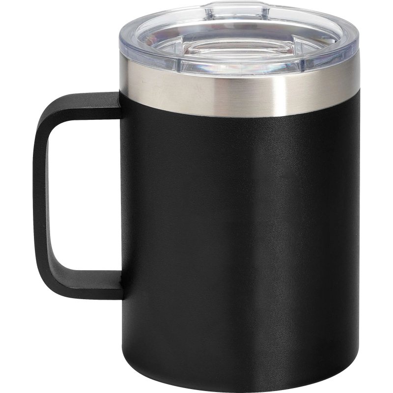 Arctic Zone Titan Thermal HP Copper Mug 14oz