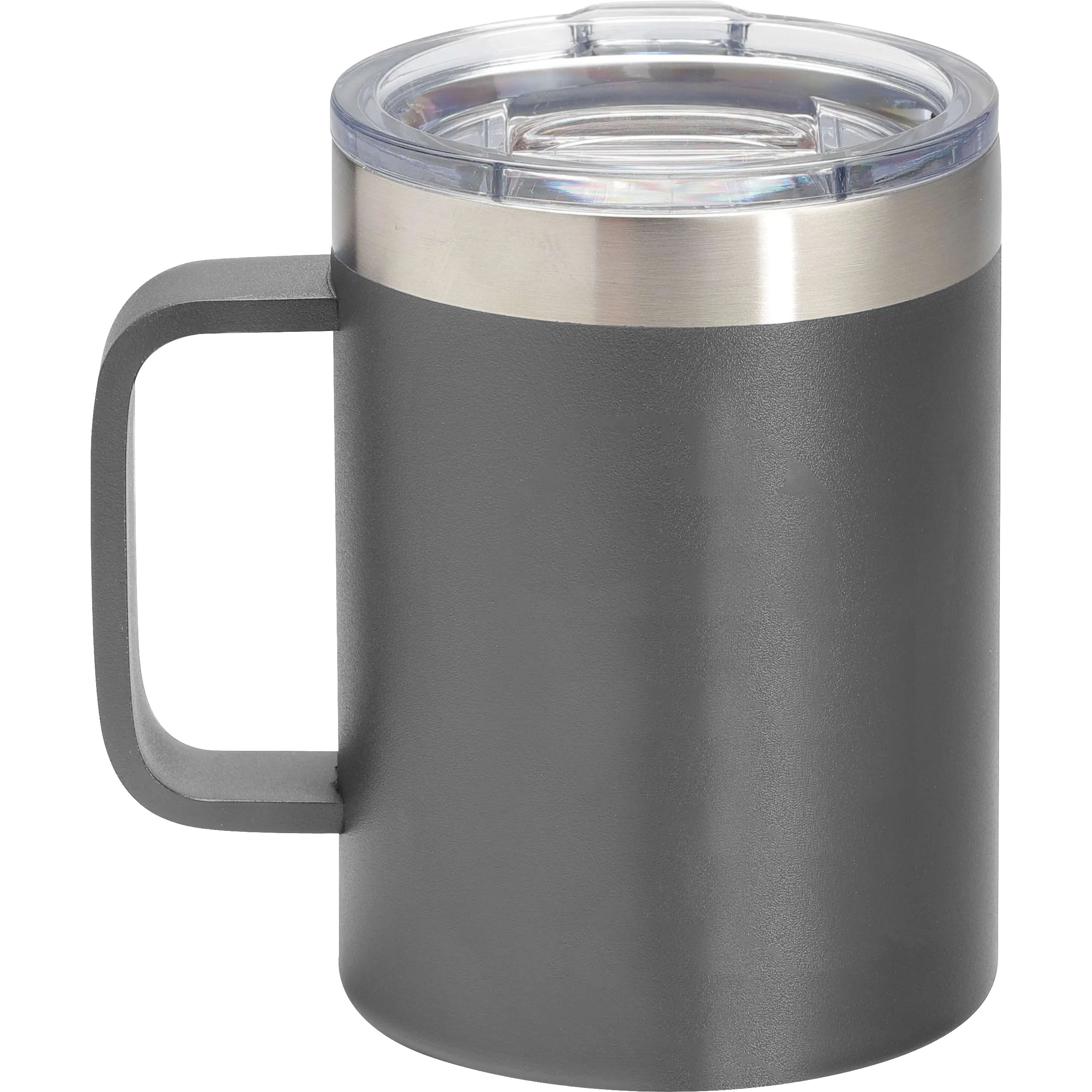 Arctic Zone Titan Thermal HP Copper Mug 14oz