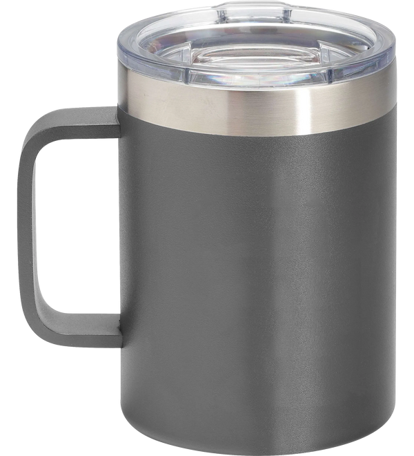 arctic-zone-titan-thermal-hp-copper-mug-14oz-grey.webp