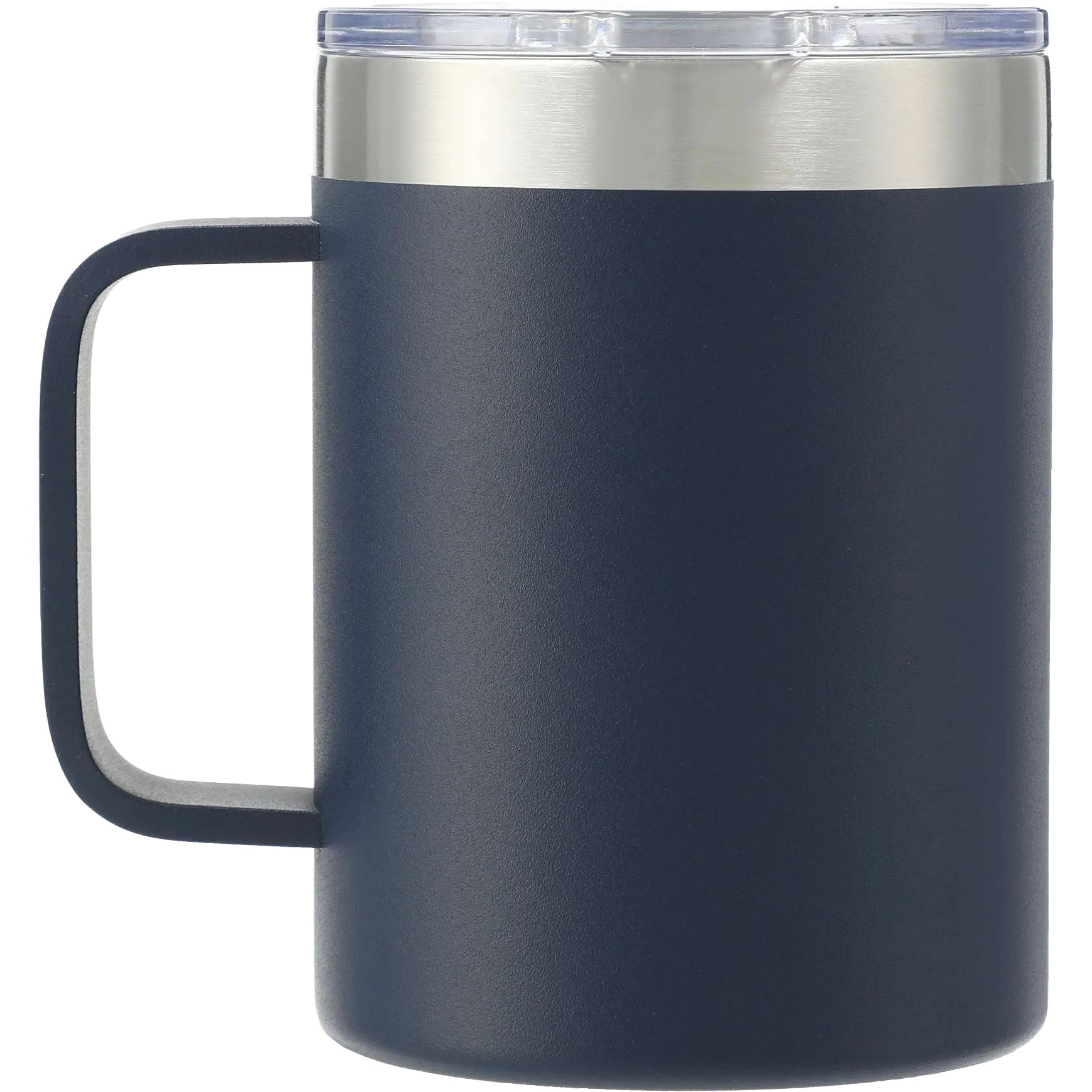 Arctic Zone Titan Thermal HP Copper Mug 14oz