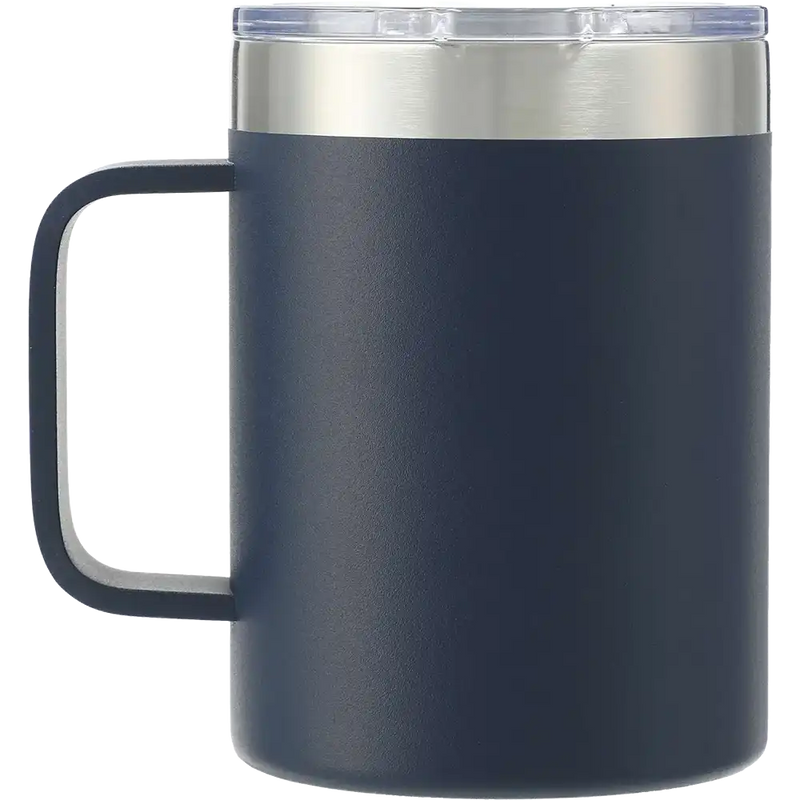 Arctic Zone Titan Thermal HP Copper Mug 14oz