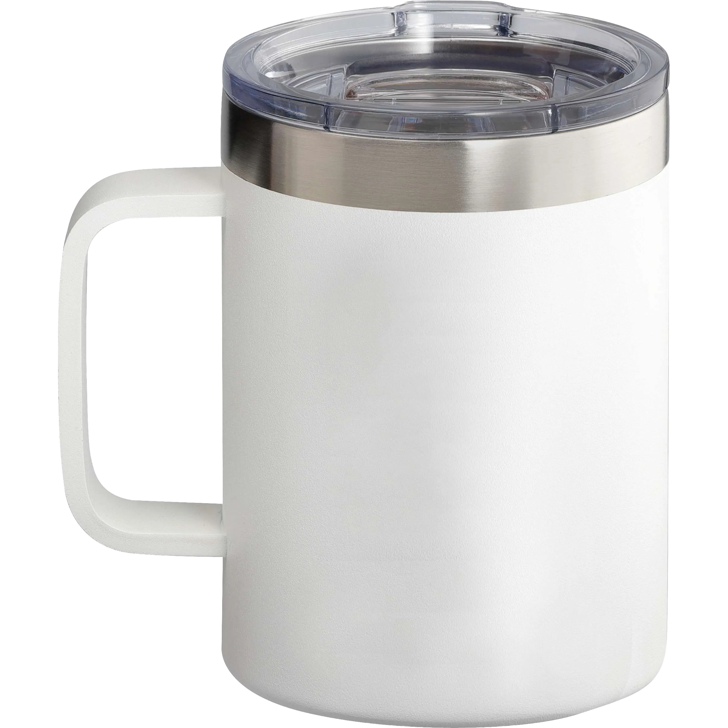Arctic Zone Titan Thermal HP Copper Mug 14oz