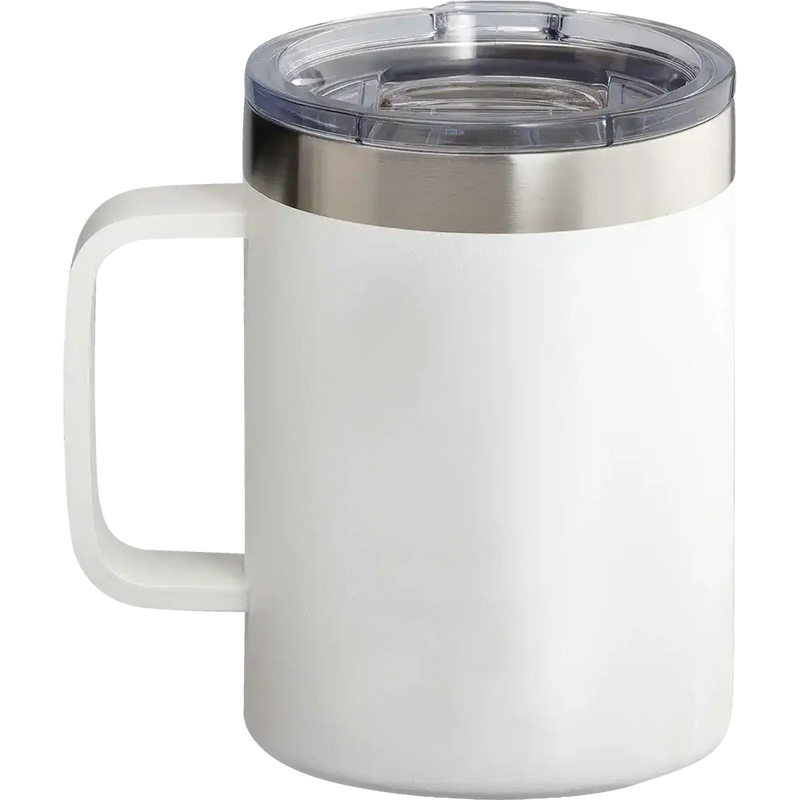 Arctic Zone Titan Thermal HP Copper Mug 14oz