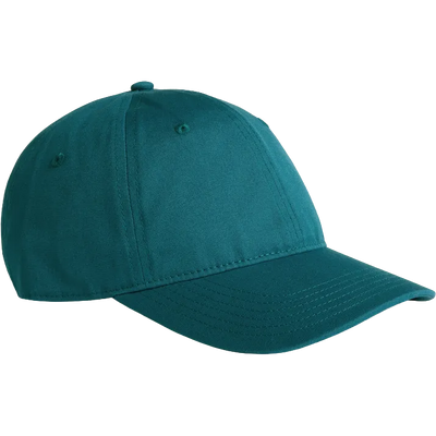 AS Colour Access Cap