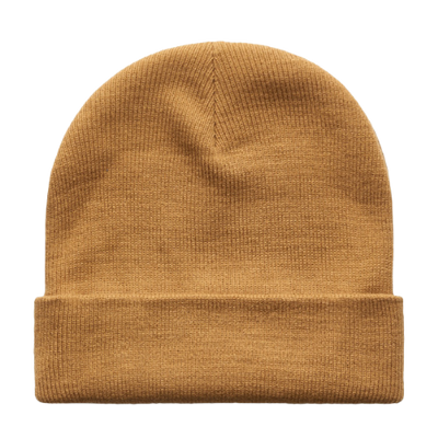 AS Colour Cuff Beanie