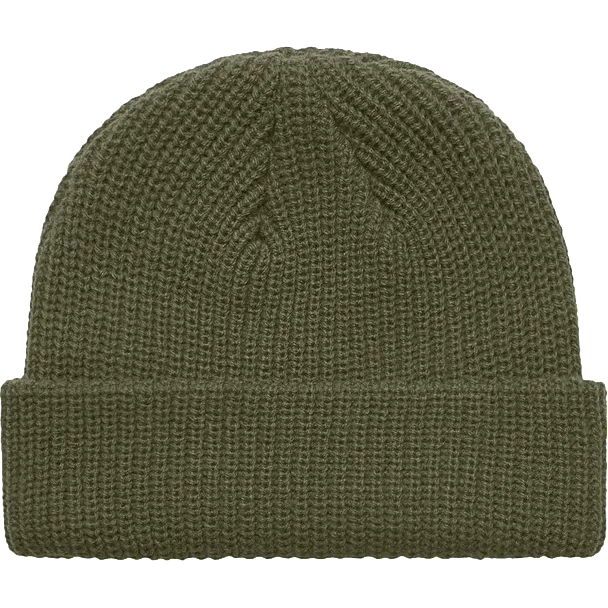 AS Colour Cable Beanie