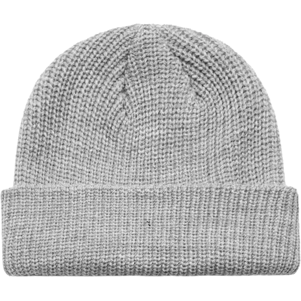 AS Colour Cable Beanie