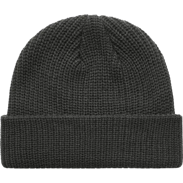 AS Colour Cable Beanie