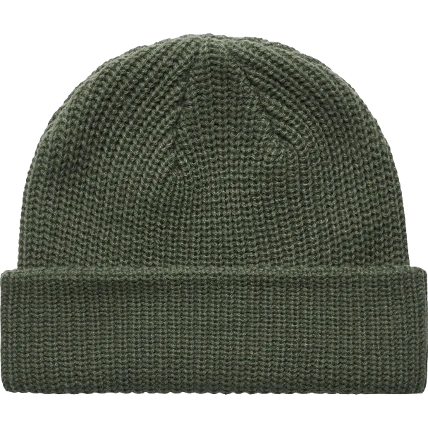AS Colour Cable Beanie