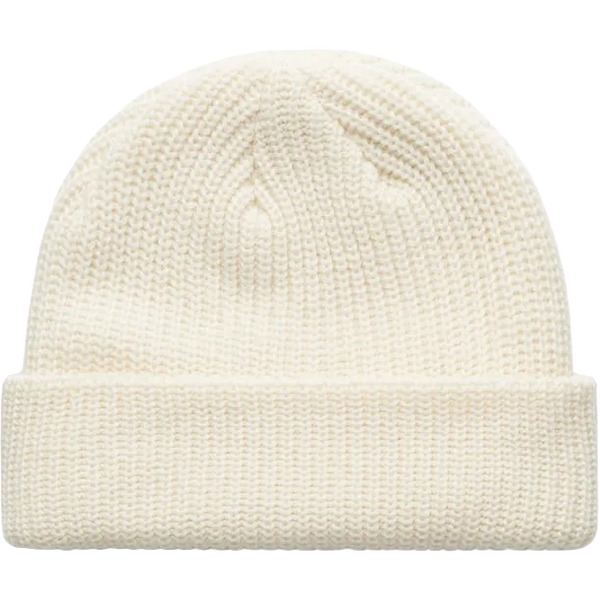 as-colour-cable-beanie-ecru.webp