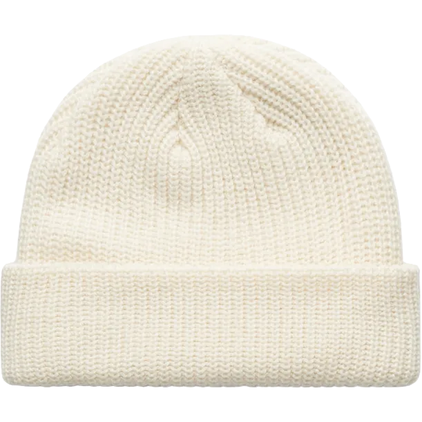 AS Colour Cable Beanie
