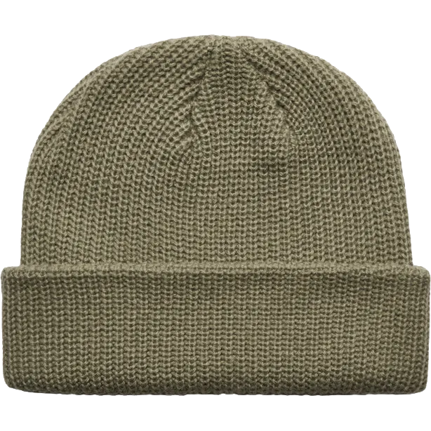 AS Colour Cable Beanie